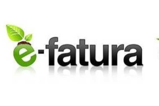 E FATURA 2022 HADLERİ