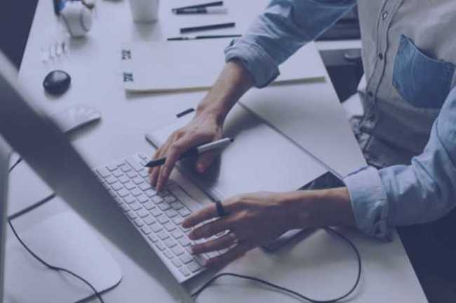  Amazon Retail Arbitraj ve Online Arbitraj Nedir? Nasıl Yapılır?