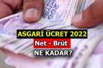 yeni-asgari-ucret-2022-temmuz