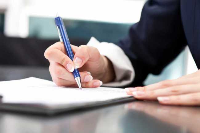 Vergi Danışmanlığı Hizmetleri